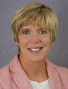 Nancy Barone, CFRE
